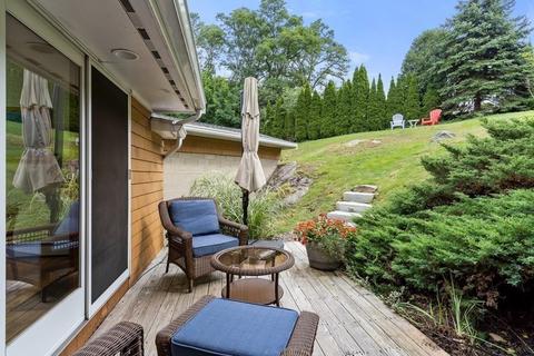 6 Alexander Cir, Marblehead, MA 01945 photo 8
