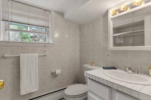6 Alexander Cir, Marblehead, MA 01945 photo 27