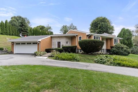 6 Alexander Cir, Marblehead, MA 01945 photo 1