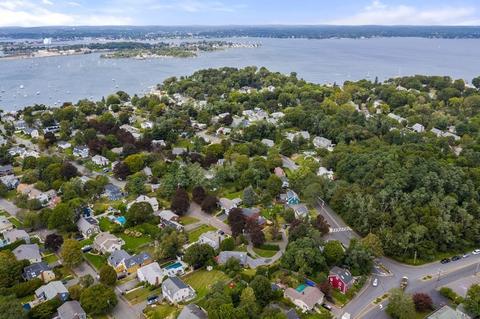 6 Alexander Cir, Marblehead, MA 01945 photo 36