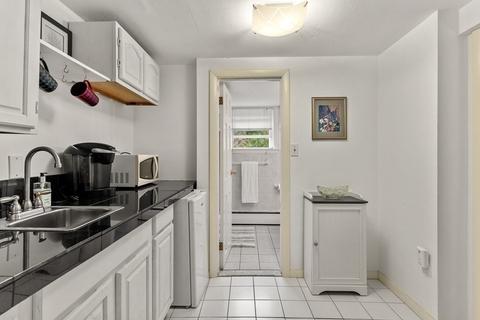 6 Alexander Cir, Marblehead, MA 01945 photo 29