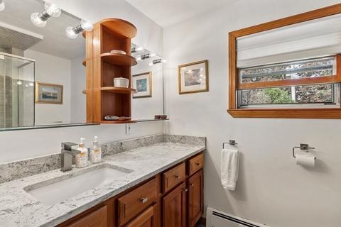 6 Alexander Cir, Marblehead, MA 01945 photo 14