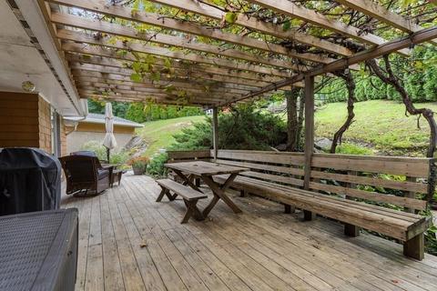 6 Alexander Cir, Marblehead, MA 01945 photo 9
