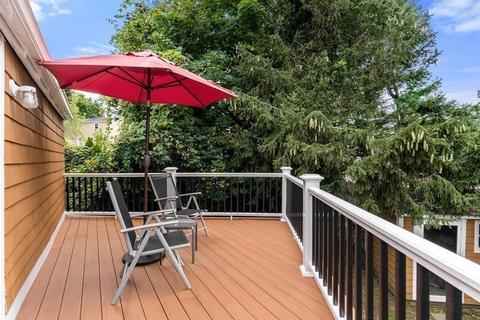 6 Alexander Cir, Marblehead, MA 01945 photo 24