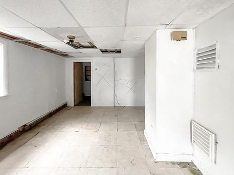 40 D St, Hull, MA 02045 photo 27