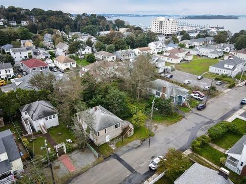 40 D St, Hull, MA 02045 photo 1