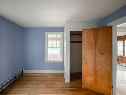 40 D St, Hull, MA 02045 photo 20
