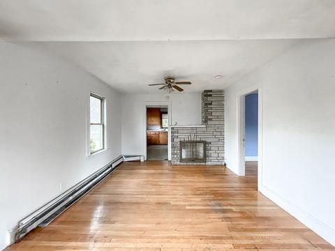 40 D St, Hull, MA 02045 photo 15