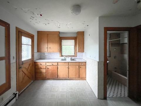 40 D St, Hull, MA 02045 photo 3