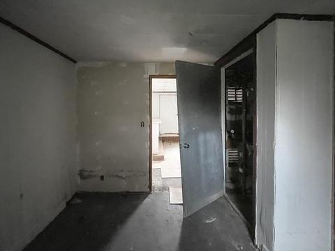 40 D St, Hull, MA 02045 photo 30