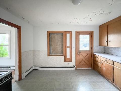 40 D St, Hull, MA 02045 photo 4