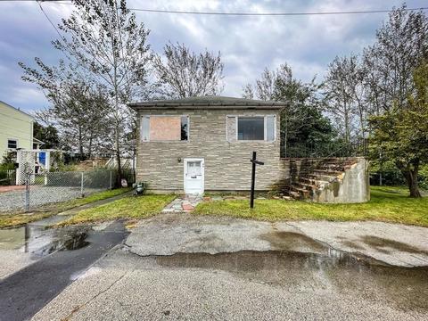 40 D St, Hull, MA 02045 photo 39