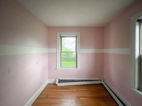 40 D St, Hull, MA 02045 photo 11