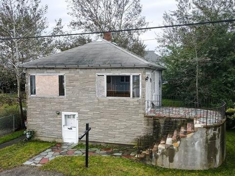 40 D St, Hull, MA 02045 photo 40