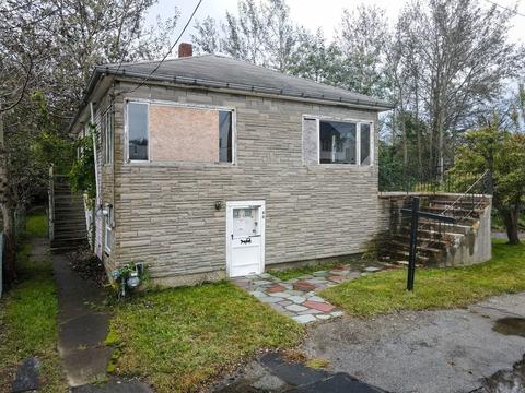 40 D St, Hull, MA 02045 photo 36