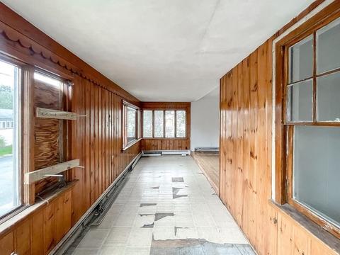 40 D St, Hull, MA 02045 photo 17