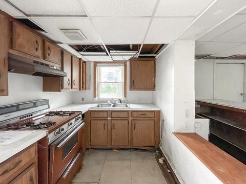 40 D St, Hull, MA 02045 photo 25