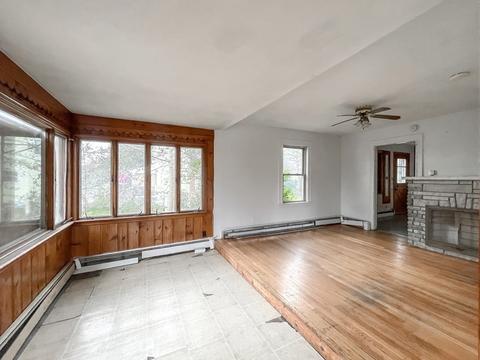 40 D St, Hull, MA 02045 photo 16