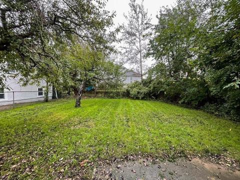 40 D St, Hull, MA 02045 photo 35