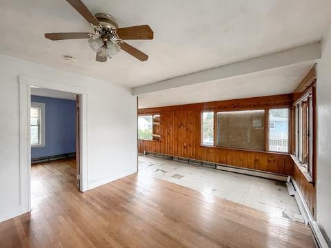 40 D St, Hull, MA 02045 photo 22