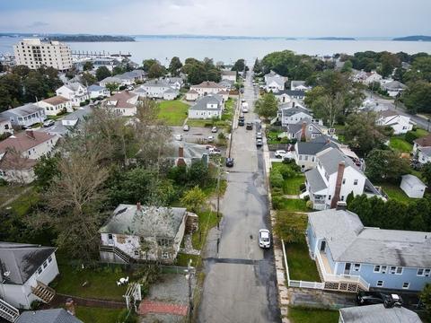 40 D St, Hull, MA 02045 photo 2