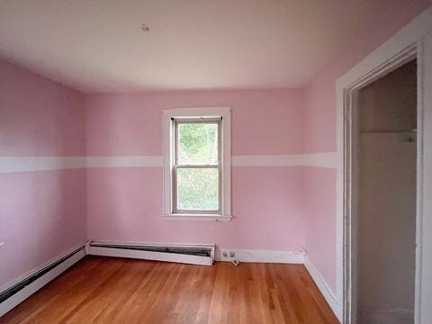 40 D St, Hull, MA 02045 photo 12