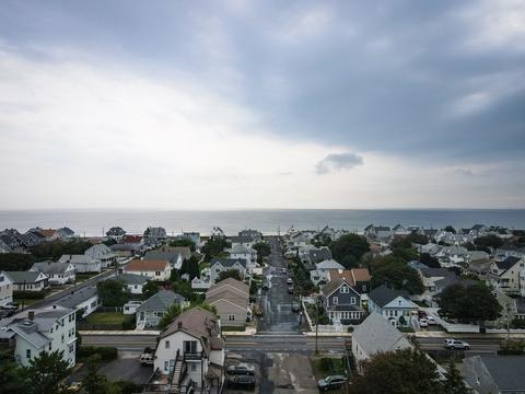 40 D St, Hull, MA 02045 photo 41
