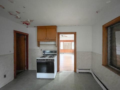 40 D St, Hull, MA 02045 photo 9