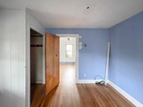 40 D St, Hull, MA 02045 photo 19