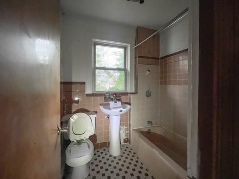 40 D St, Hull, MA 02045 photo 10