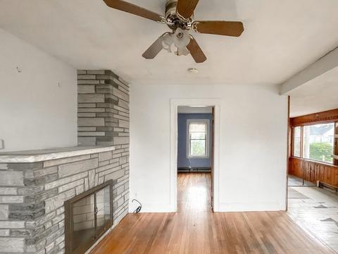 40 D St, Hull, MA 02045 photo 6