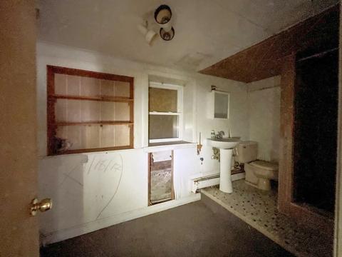 40 D St, Hull, MA 02045 photo 32
