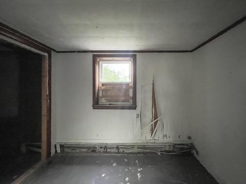 40 D St, Hull, MA 02045 photo 29