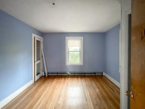 40 D St, Hull, MA 02045 photo 18