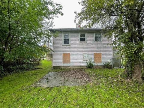 40 D St, Hull, MA 02045 photo 38