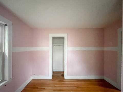 40 D St, Hull, MA 02045 photo 13