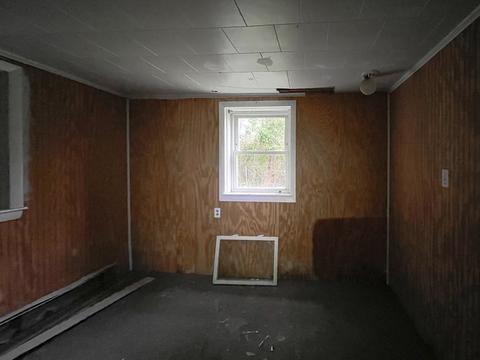 40 D St, Hull, MA 02045 photo 34