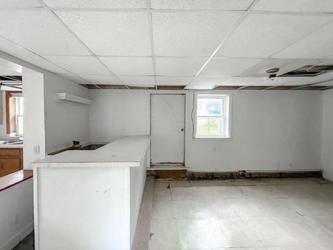 40 D St, Hull, MA 02045 photo 31