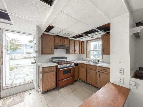 40 D St, Hull, MA 02045 photo 24