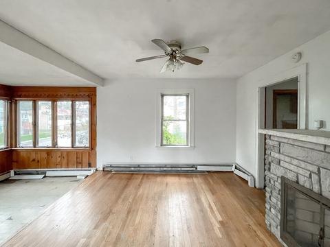 40 D St, Hull, MA 02045 photo 21