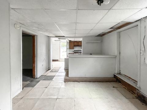 40 D St, Hull, MA 02045 photo 28