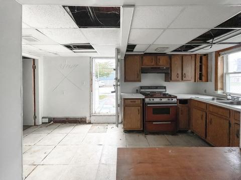 40 D St, Hull, MA 02045 photo 26