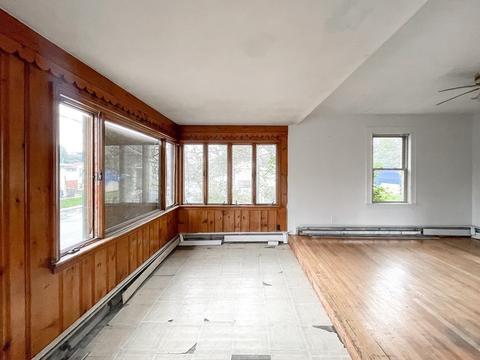 40 D St, Hull, MA 02045 photo 7