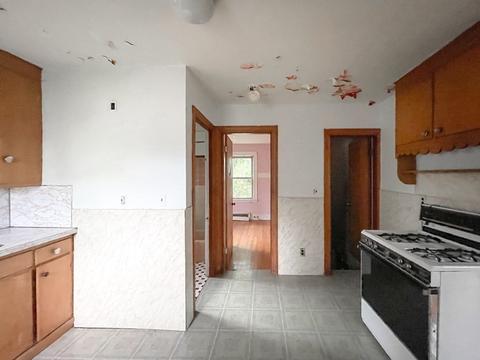 40 D St, Hull, MA 02045 photo 14