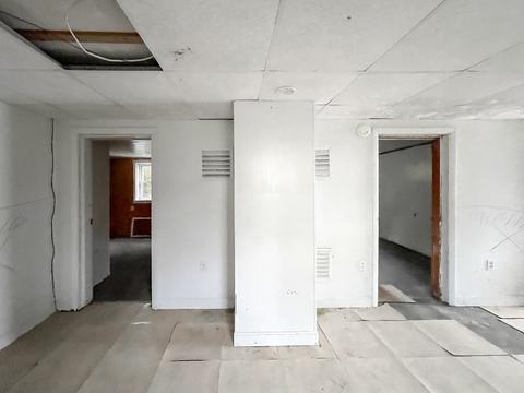 40 D St, Hull, MA 02045 photo 33