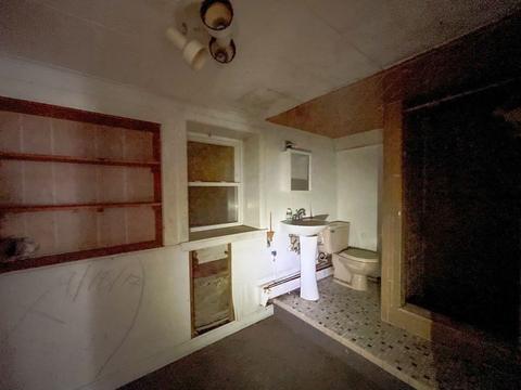 40 D St, Hull, MA 02045 photo 23