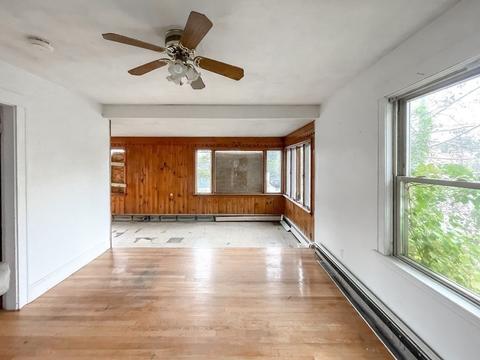 40 D St, Hull, MA 02045 photo 5