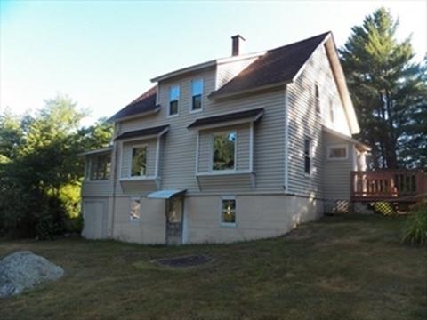 70 Quarry St, Ware, MA 01082 photo 2