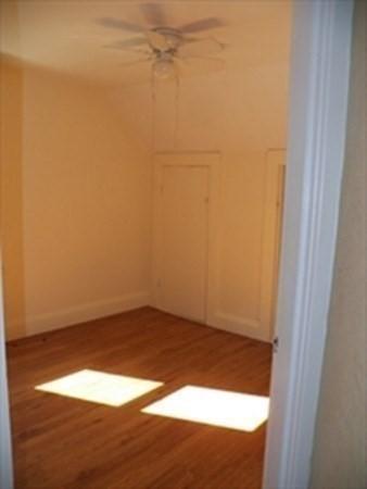 70 Quarry St, Ware, MA 01082 photo 16