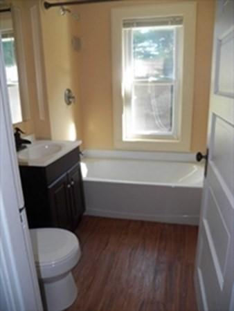 70 Quarry St, Ware, MA 01082 photo 17
